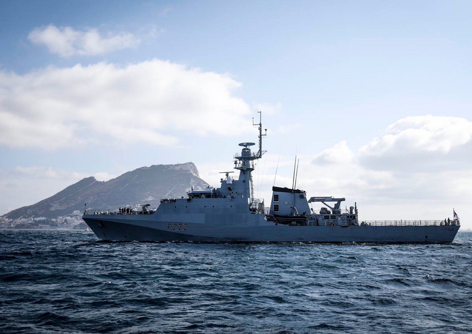 HMS Forth Gibraltar.jpg